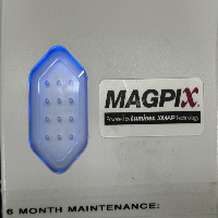 Luminex Magpix Imager image 2